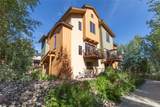 917 Majestic Circle - Photo 41