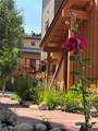 917 Majestic Circle - Photo 42
