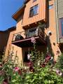 917 Majestic Circle - Photo 44