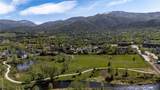 917 Majestic Circle - Photo 45