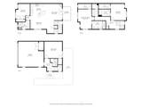 917 Majestic Circle - Photo 47