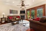 917 Majestic Circle - Photo 5