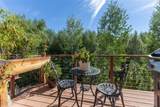 917 Majestic Circle - Photo 6