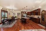 917 Majestic Circle - Photo 7