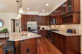 917 Majestic Circle - Photo 8