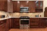 917 Majestic Circle - Photo 9