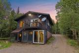 35 Ore Court - Photo 1