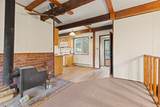 35 Ore Court - Photo 10