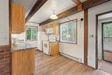 35 Ore Court - Photo 11