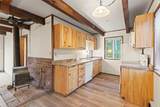 35 Ore Court - Photo 12