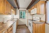 35 Ore Court - Photo 13