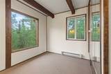 35 Ore Court - Photo 14