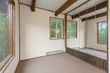 35 Ore Court - Photo 15