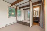 35 Ore Court - Photo 16