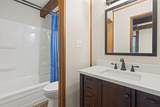 35 Ore Court - Photo 18