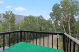 35 Ore Court - Photo 19