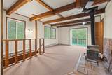 35 Ore Court - Photo 2