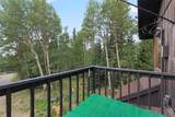 35 Ore Court - Photo 20