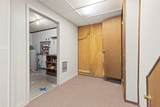 35 Ore Court - Photo 24