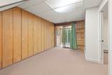 35 Ore Court - Photo 25