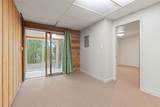 35 Ore Court - Photo 26