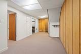 35 Ore Court - Photo 27