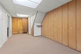 35 Ore Court - Photo 28