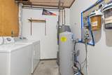 35 Ore Court - Photo 29