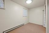 35 Ore Court - Photo 30