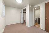35 Ore Court - Photo 31