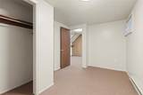 35 Ore Court - Photo 32