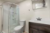 35 Ore Court - Photo 33