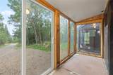 35 Ore Court - Photo 34