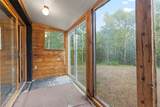 35 Ore Court - Photo 35