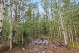 35 Ore Court - Photo 36
