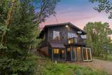 35 Ore Court - Photo 38