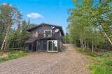 35 Ore Court - Photo 39