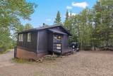 35 Ore Court - Photo 40