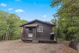 35 Ore Court - Photo 41