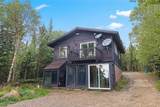 35 Ore Court - Photo 6