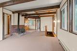 35 Ore Court - Photo 7