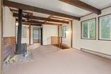 35 Ore Court - Photo 8