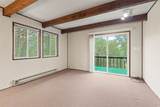 35 Ore Court - Photo 9
