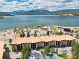 120 La Bonte Street - Photo 1