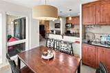 120 La Bonte Street - Photo 10