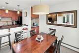 120 La Bonte Street - Photo 11