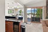120 La Bonte Street - Photo 12