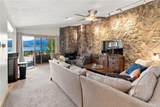 120 La Bonte Street - Photo 13