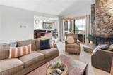 120 La Bonte Street - Photo 14