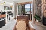 120 La Bonte Street - Photo 15